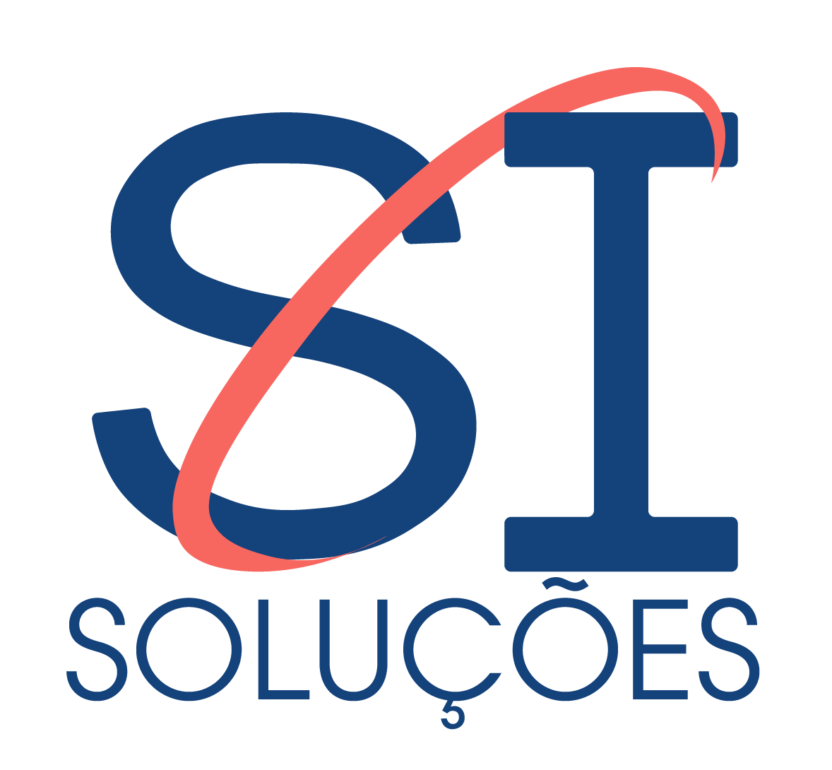 S.I Soluções Inteligentes