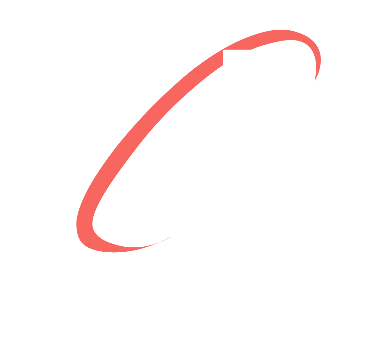 S.I Soluções Inteligentes
