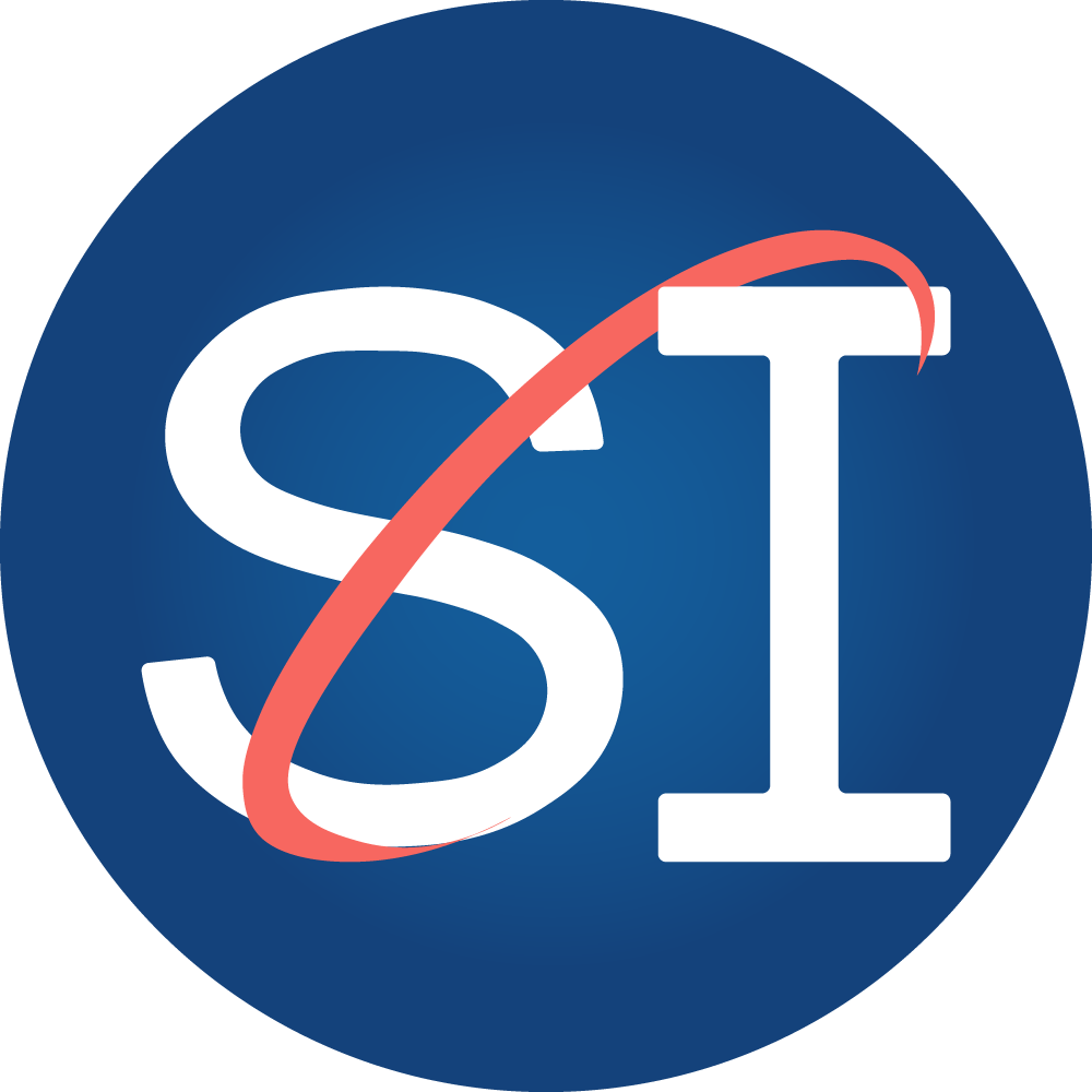 Símbolo S.I
